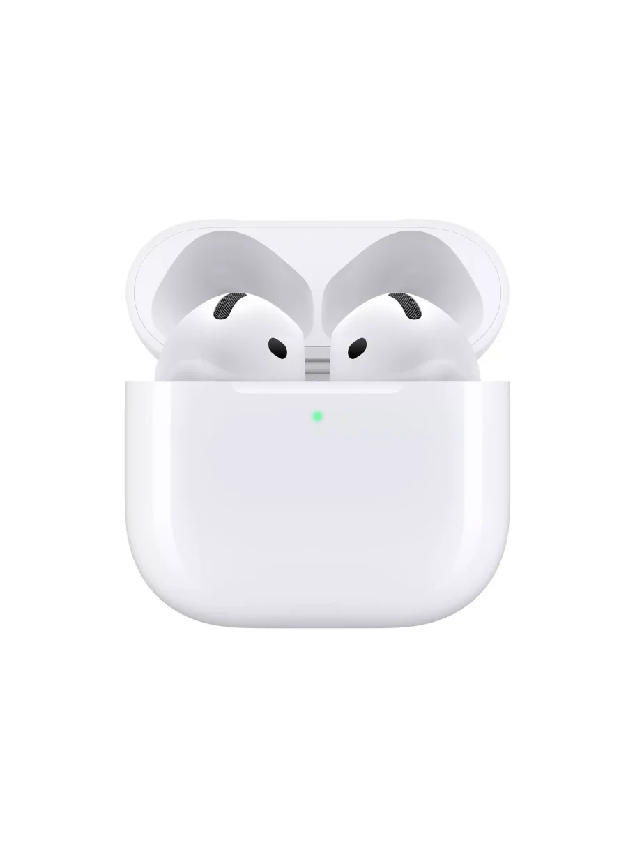 Apple Air pods